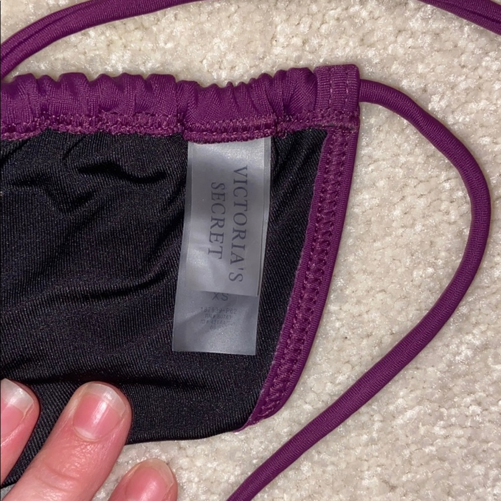 Victoria Secret swim suit! - Picture 2 of 3